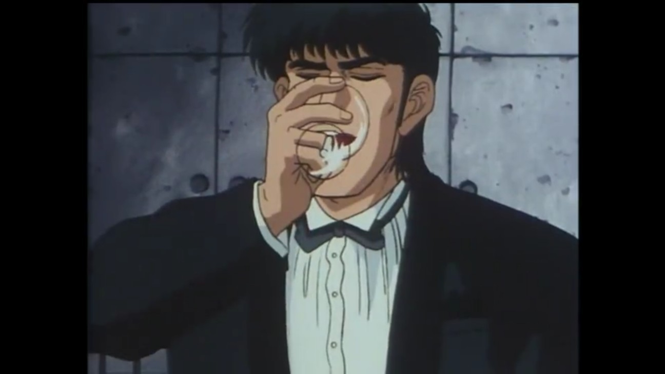 f:id:makimogpfb:20180818225455j:image