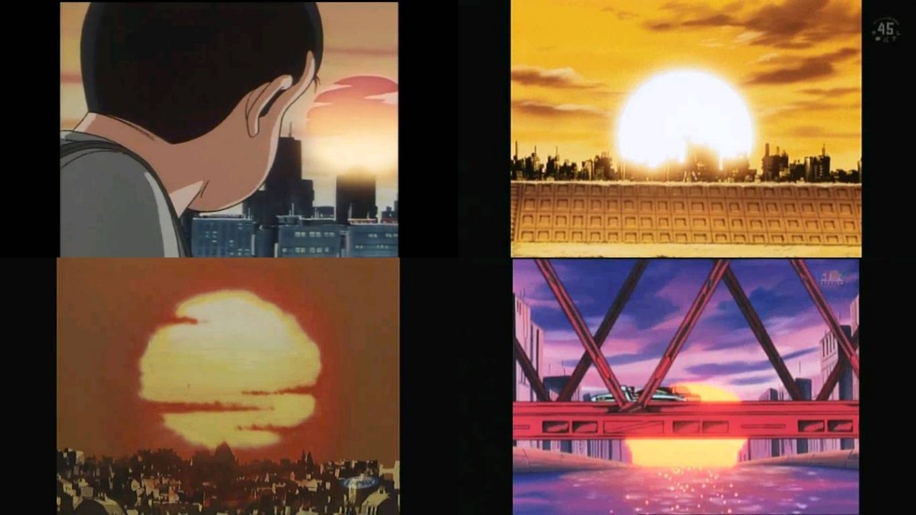 f:id:makimogpfb:20180825205204j:image f:id:makimogpfb:20180825205204j:image