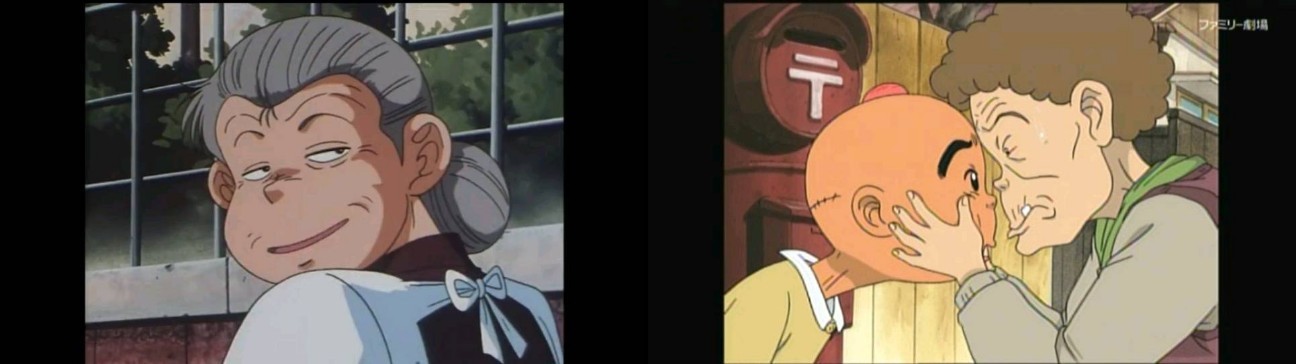 f:id:makimogpfb:20180825205233j:image f:id:makimogpfb:20180825205233j:image