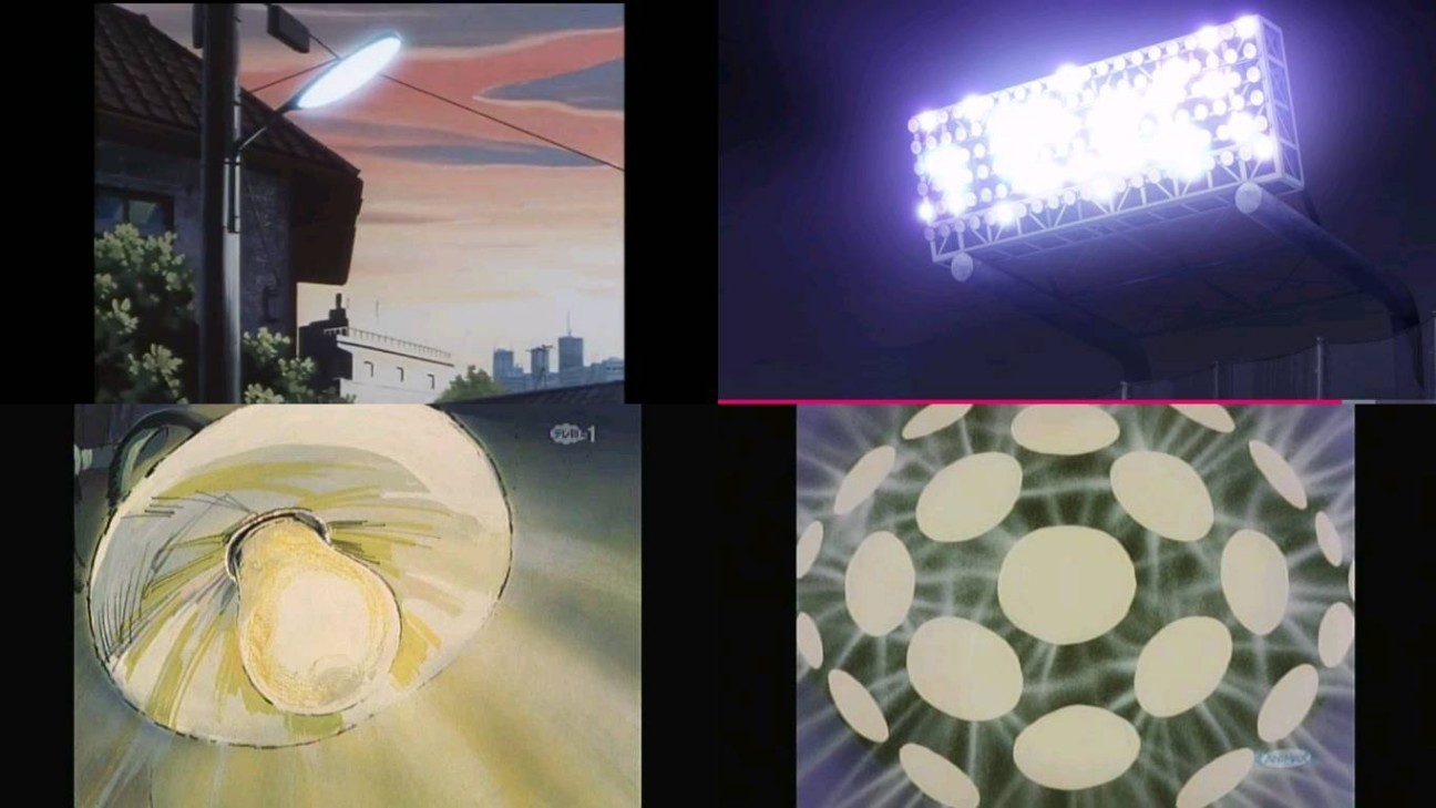 f:id:makimogpfb:20180825205251j:image f:id:makimogpfb:20180825205251j:image