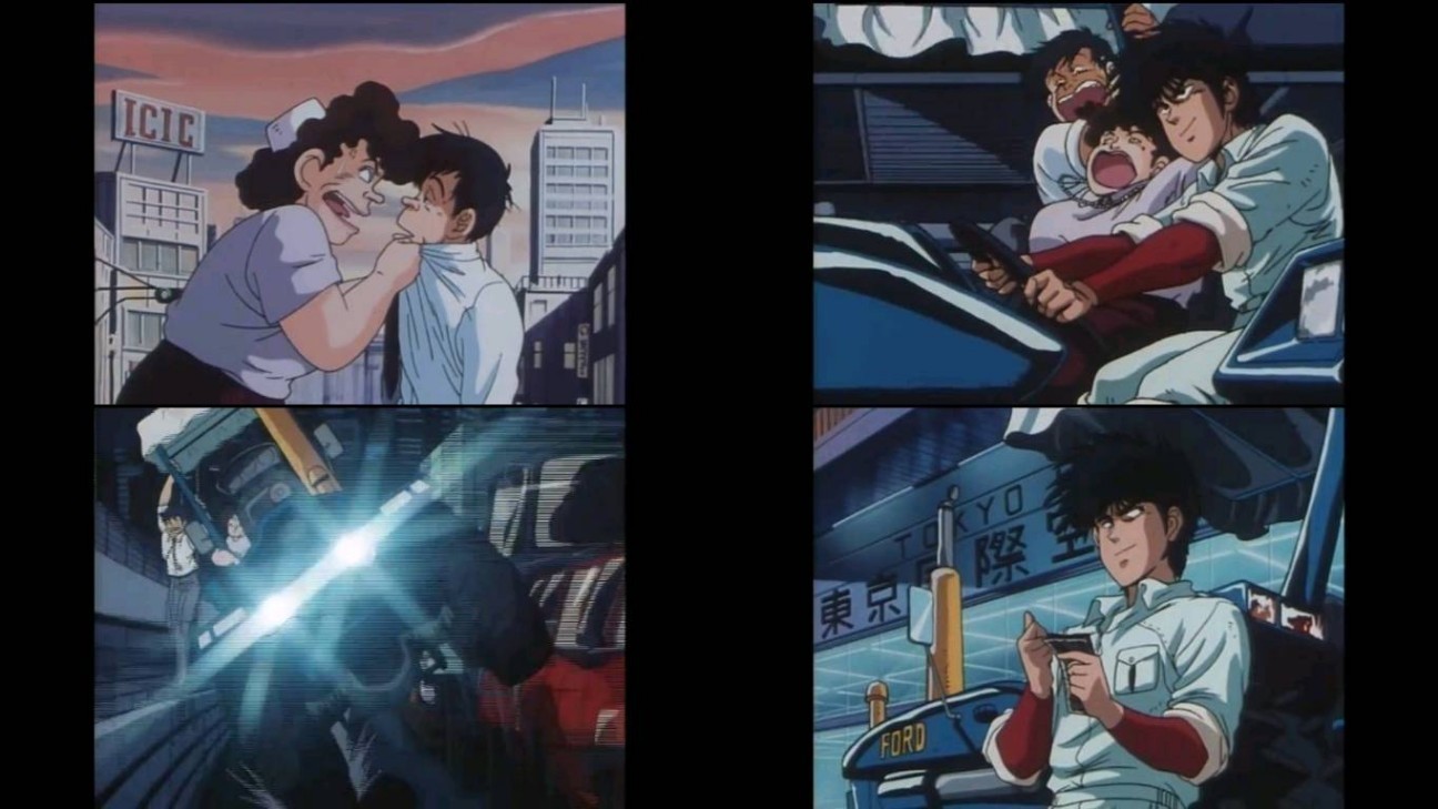 f:id:makimogpfb:20180825205340j:image f:id:makimogpfb:20180825205340j:image