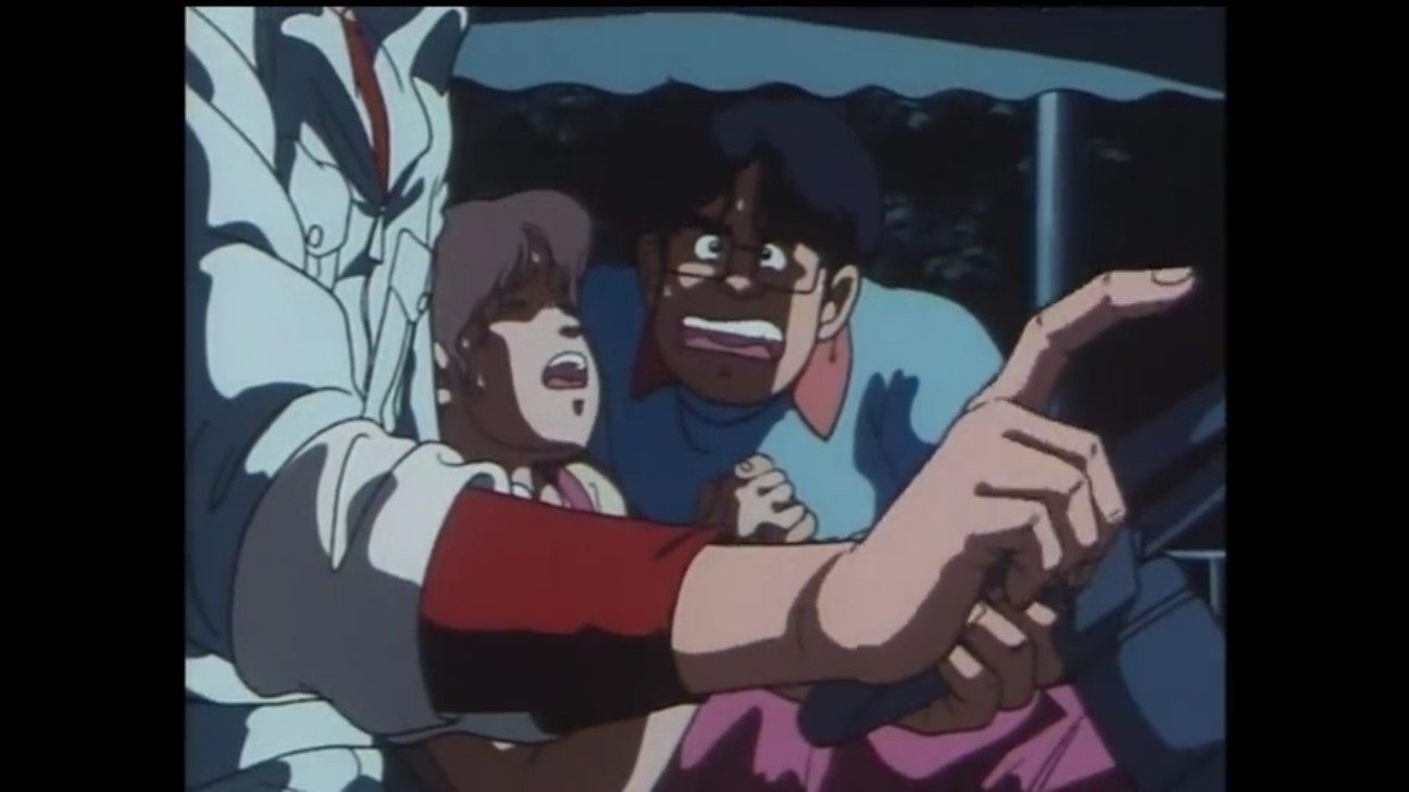 f:id:makimogpfb:20180825205424j:image f:id:makimogpfb:20180825205424j:image