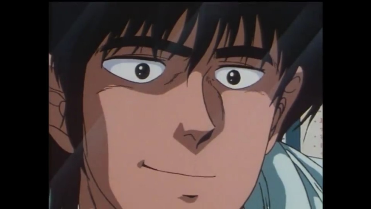 f:id:makimogpfb:20180825205527j:image f:id:makimogpfb:20180825205527j:image