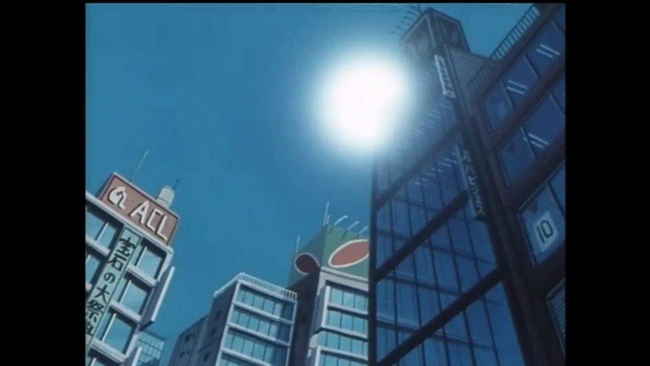 f:id:makimogpfb:20180825205601j:image f:id:makimogpfb:20180825205601j:image