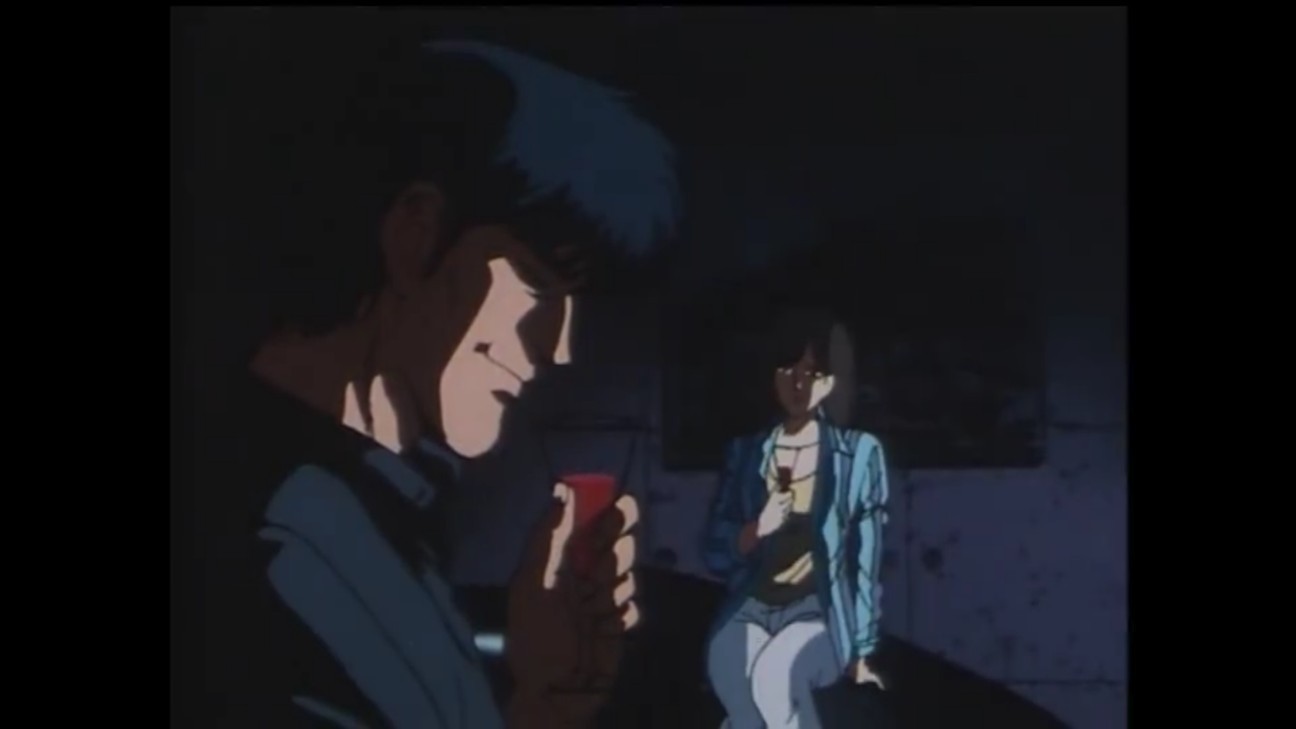 f:id:makimogpfb:20180825205745j:image f:id:makimogpfb:20180825205745j:image