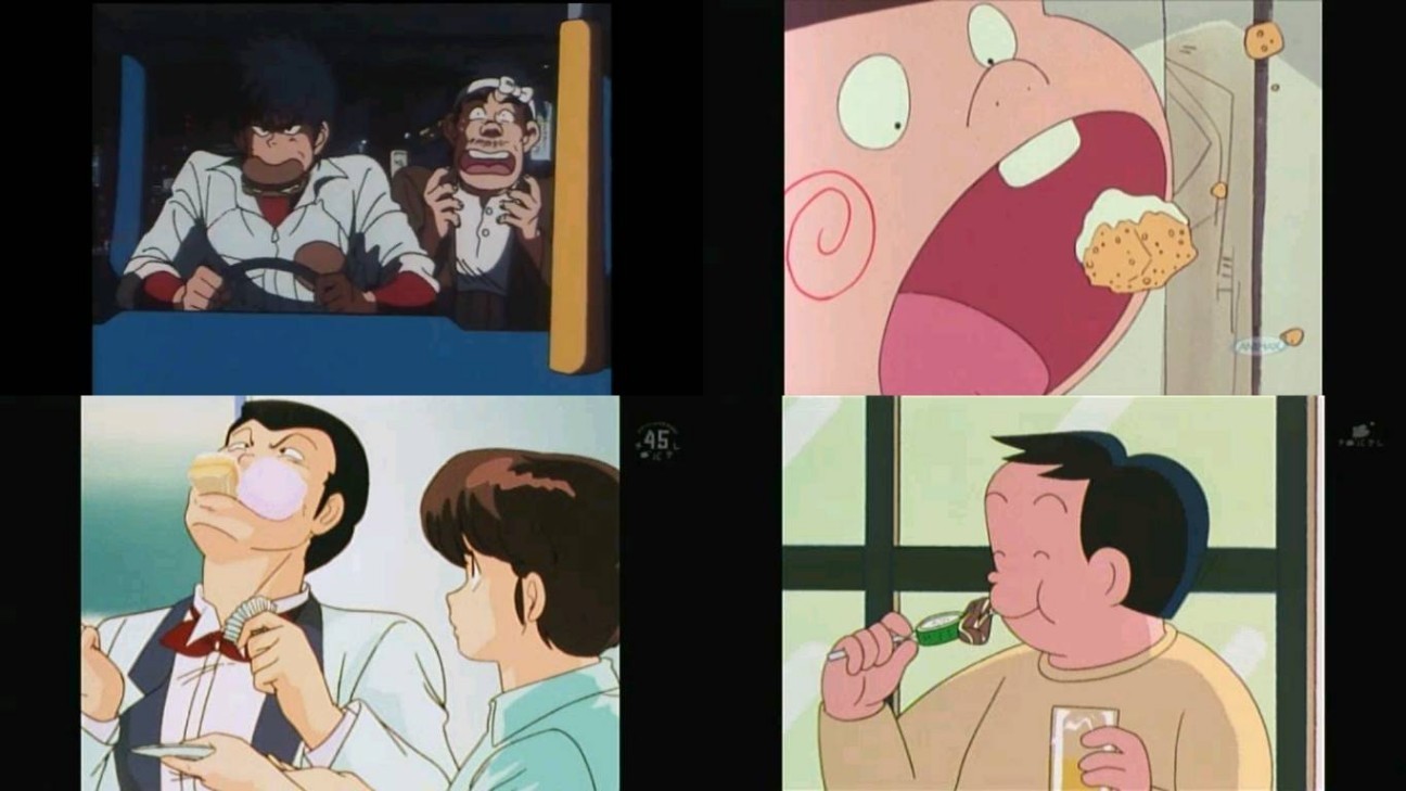 f:id:makimogpfb:20180825205905j:image f:id:makimogpfb:20180825205905j:image