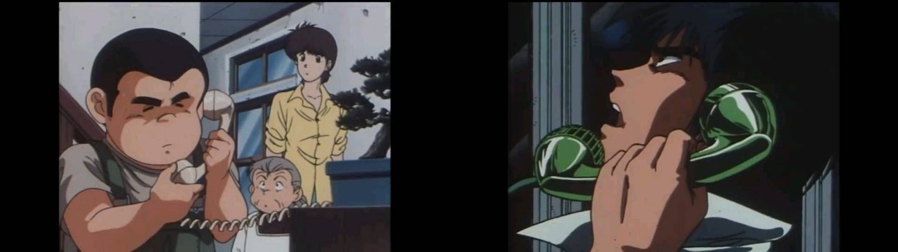 f:id:makimogpfb:20180825210056j:image f:id:makimogpfb:20180825210056j:image