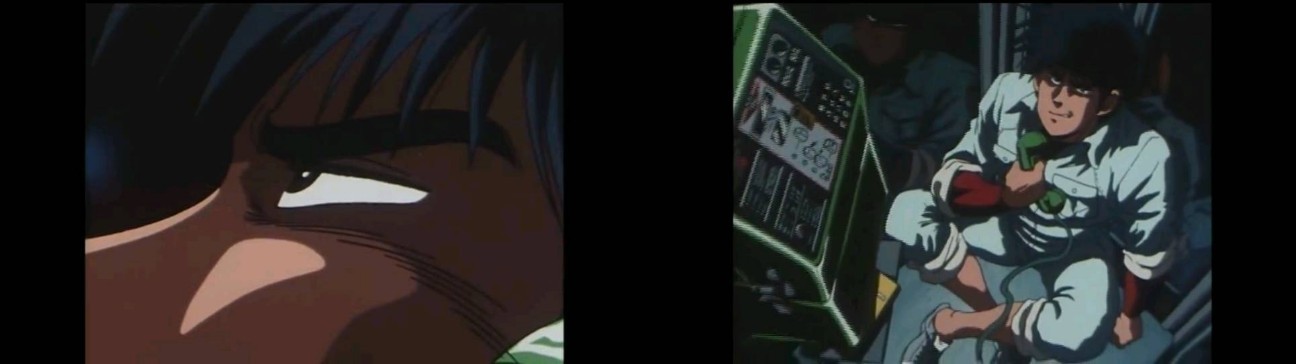 f:id:makimogpfb:20180825210232j:image f:id:makimogpfb:20180825210232j:image