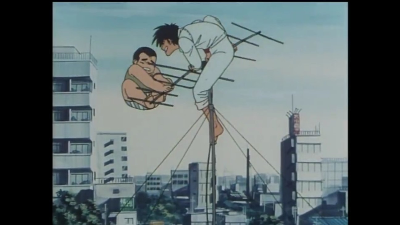 f:id:makimogpfb:20180902015300j:image f:id:makimogpfb:20180902015300j:image