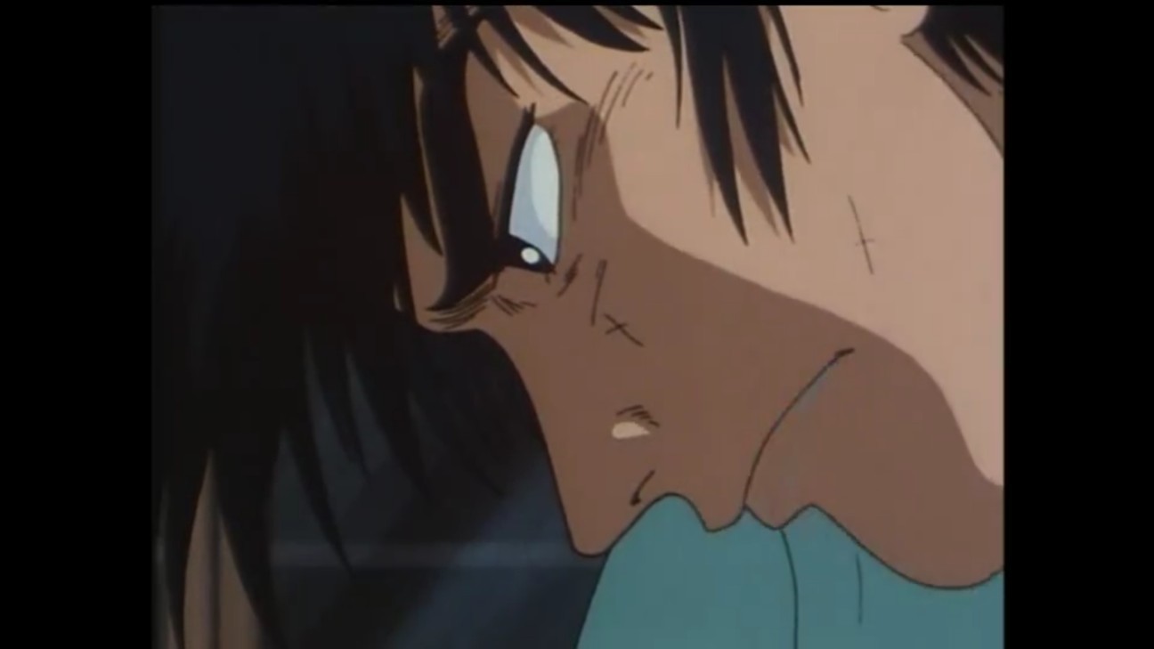 f:id:makimogpfb:20180902015517j:image f:id:makimogpfb:20180902015517j:image