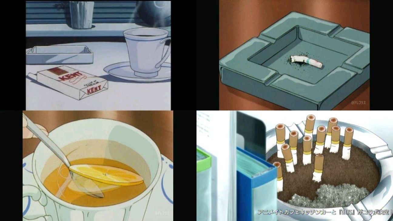 f:id:makimogpfb:20180902020643j:image f:id:makimogpfb:20180902020643j:image