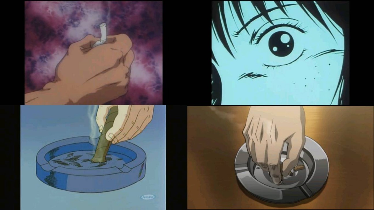 f:id:makimogpfb:20180902020811j:image f:id:makimogpfb:20180902020811j:image