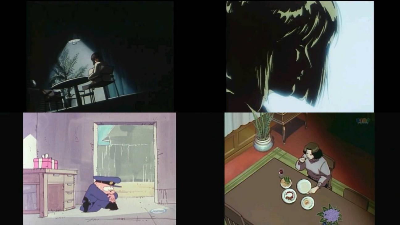 f:id:makimogpfb:20180902020921j:image f:id:makimogpfb:20180902020921j:image