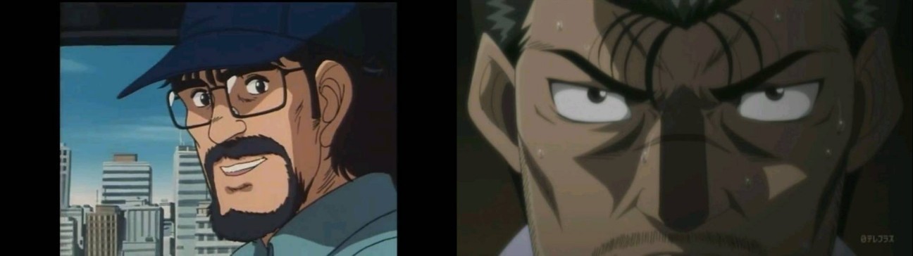 f:id:makimogpfb:20180915233653j:image