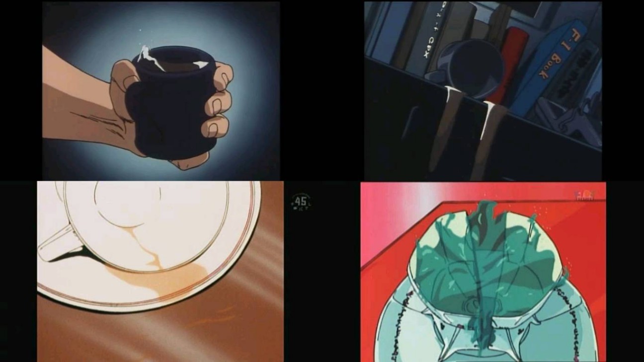 f:id:makimogpfb:20180915233804j:image