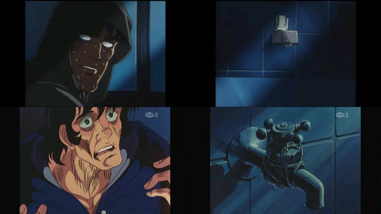 f:id:makimogpfb:20180915233934j:image