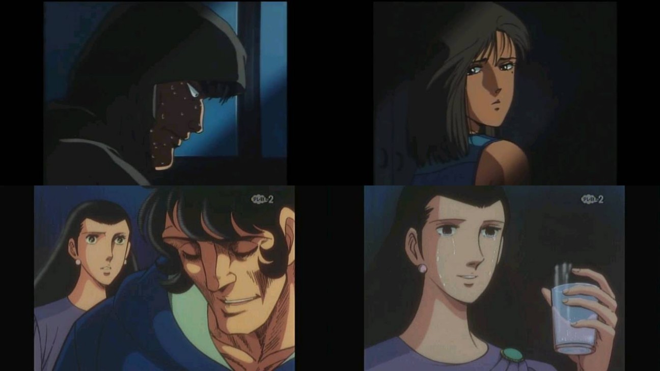 f:id:makimogpfb:20180915234012j:image