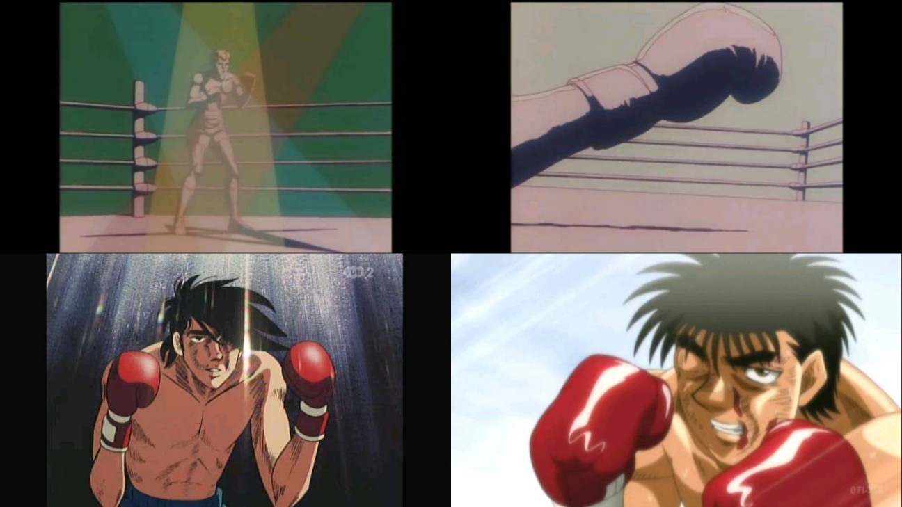 f:id:makimogpfb:20180915234449j:image