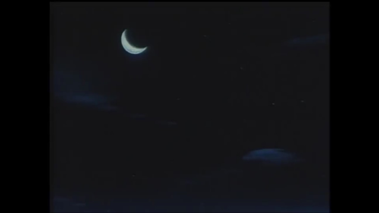 f:id:makimogpfb:20180915234547j:image