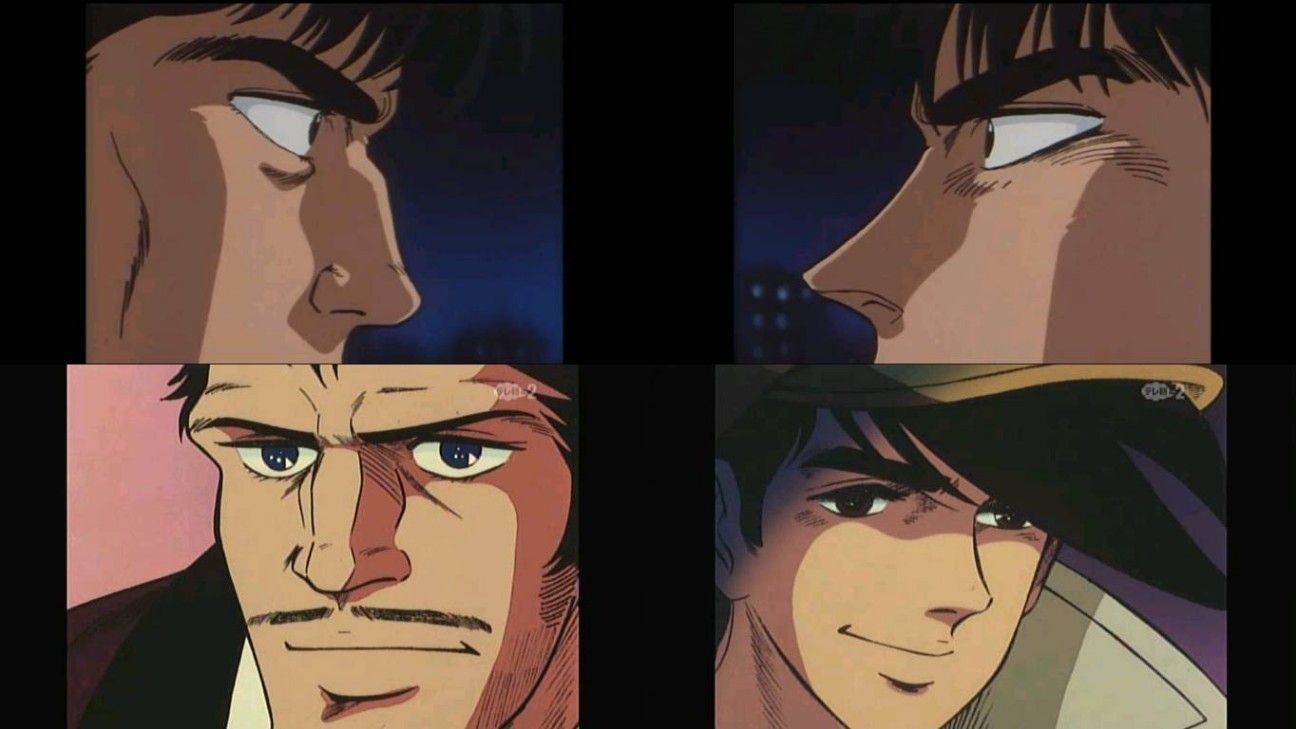 f:id:makimogpfb:20180915234625j:image