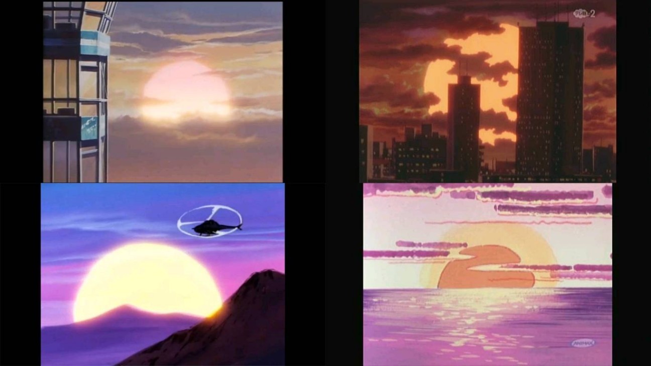 f:id:makimogpfb:20180915234647j:image