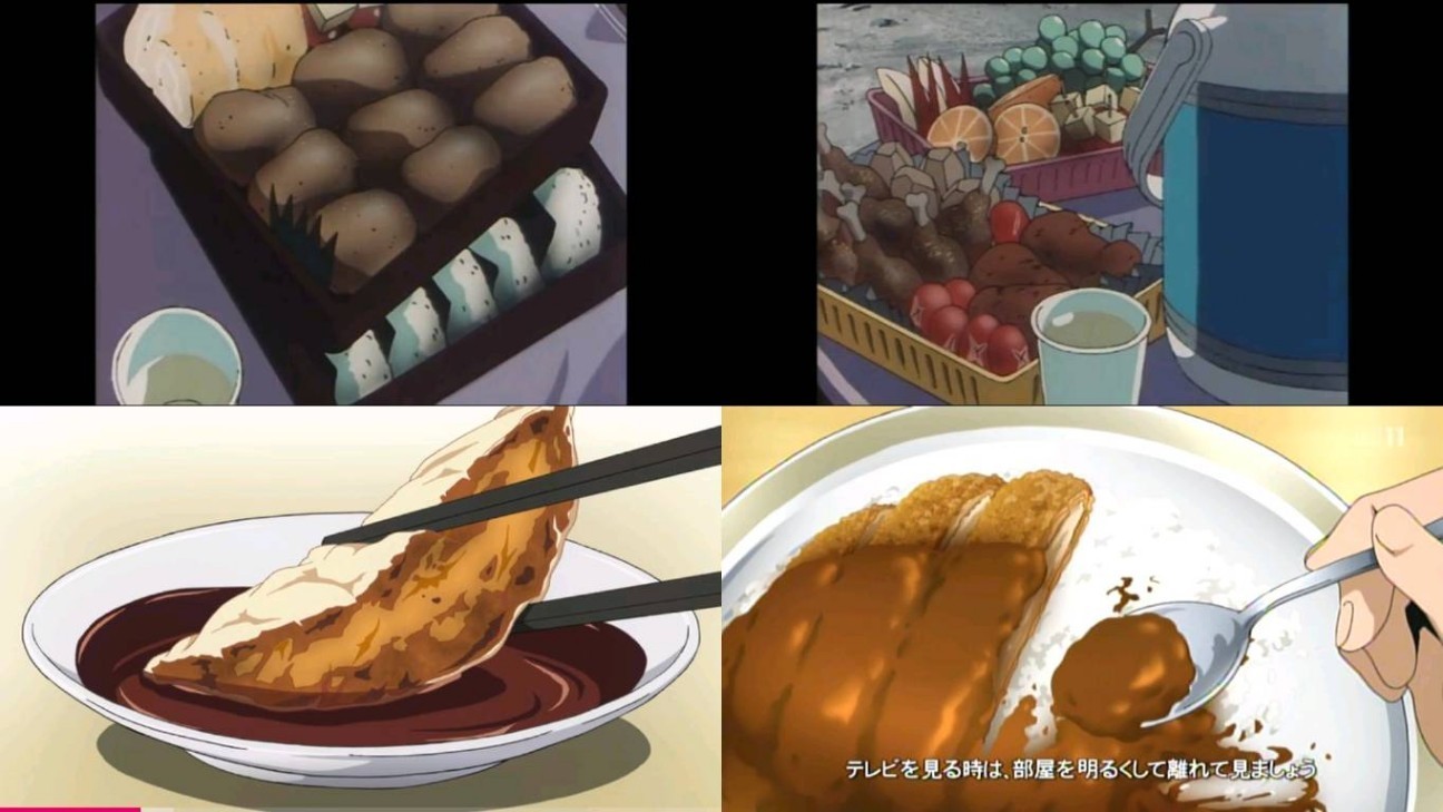 f:id:makimogpfb:20180915234733j:image