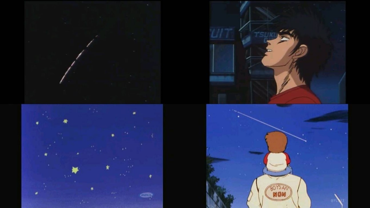 f:id:makimogpfb:20180915234804j:image