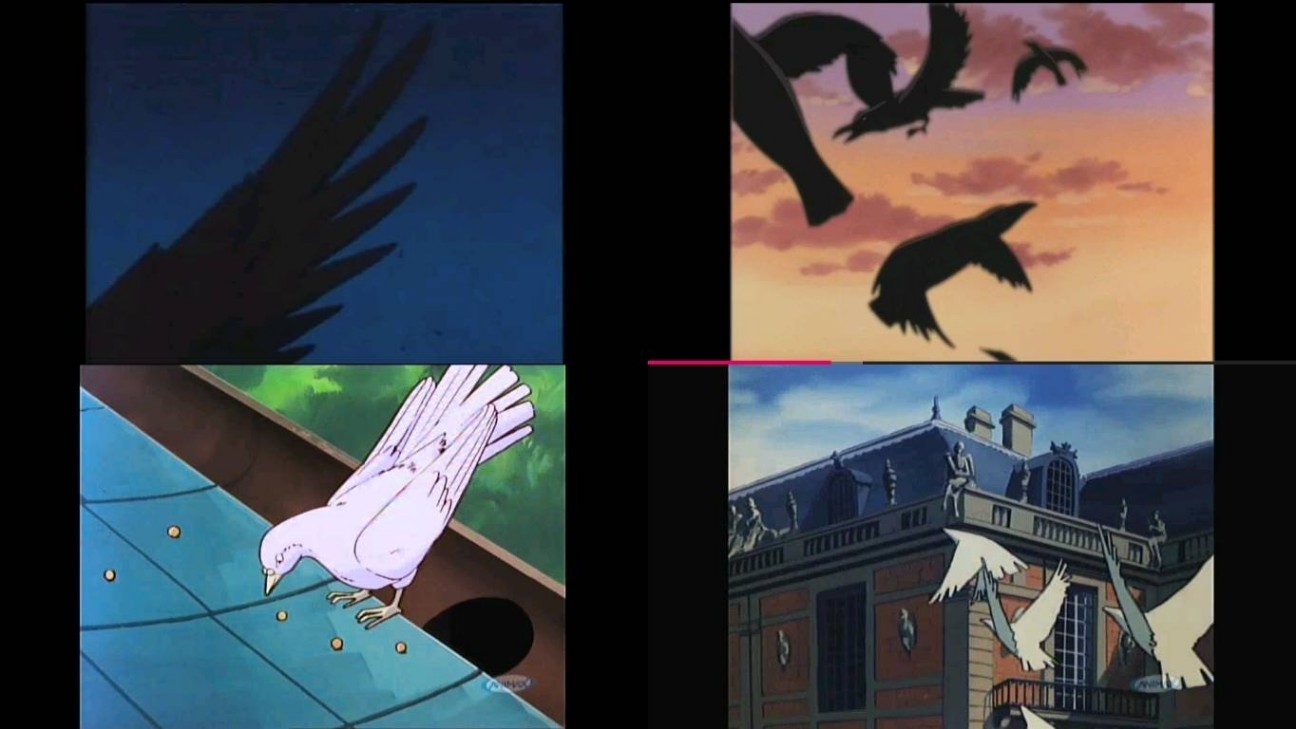 f:id:makimogpfb:20180915234834j:image