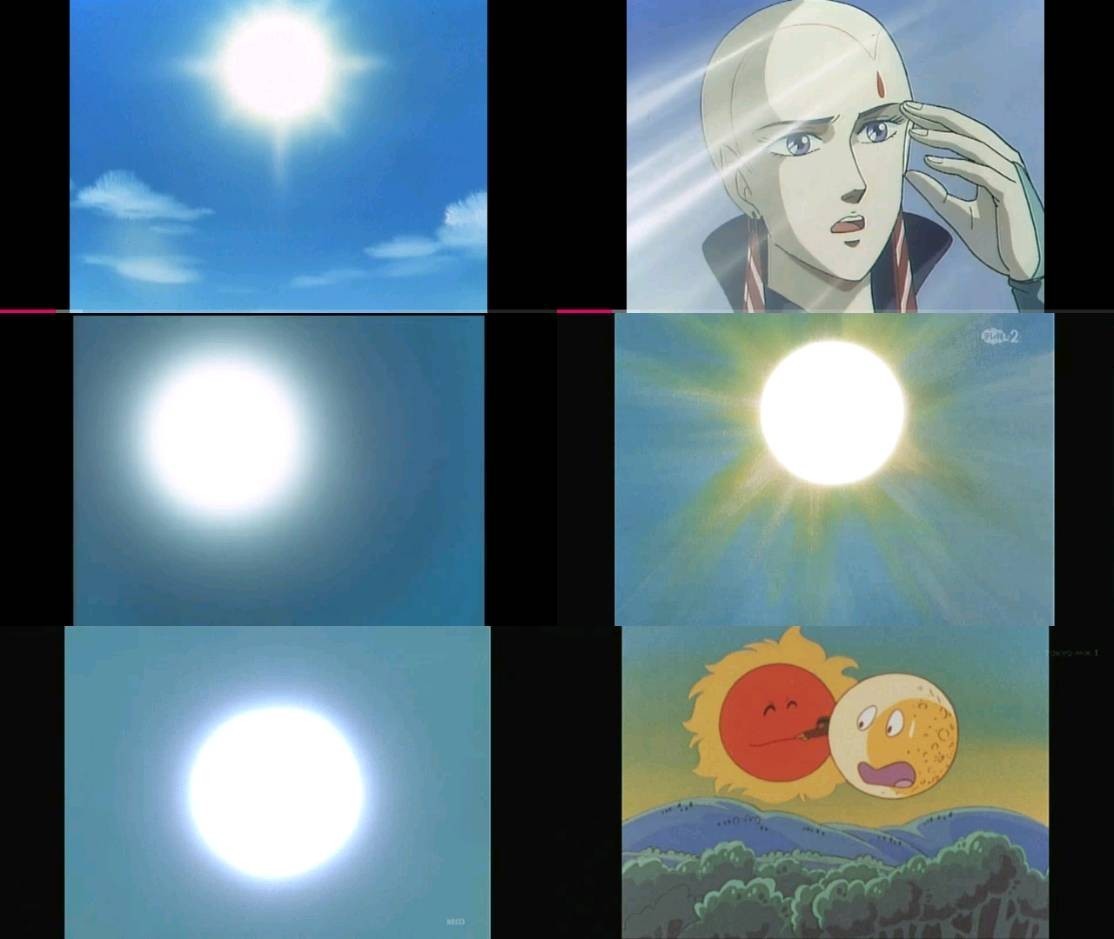 ワンダービートs 24話脚本 人類 にとって重要な 食 カイジのシリーズ構成 高屋敷英夫さんの軌跡