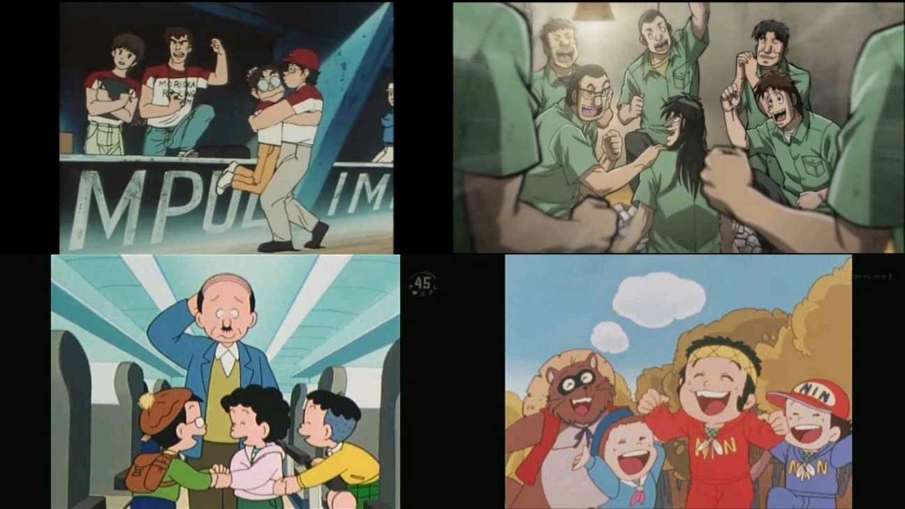 f:id:makimogpfb:20181028041145j:image f:id:makimogpfb:20181028041145j:image