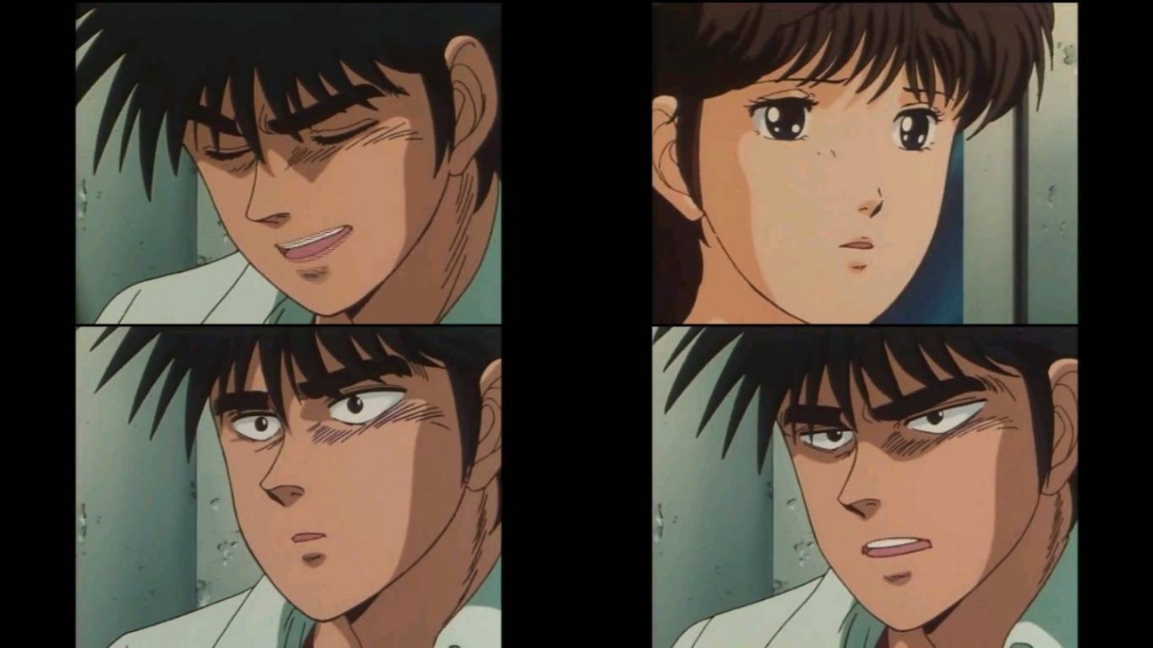 f:id:makimogpfb:20181028041629j:image f:id:makimogpfb:20181028041629j:image