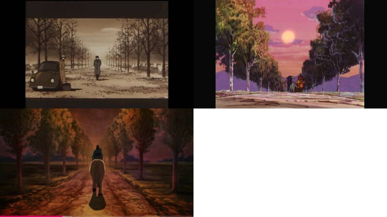 f:id:makimogpfb:20181028042014j:image f:id:makimogpfb:20181028042014j:image