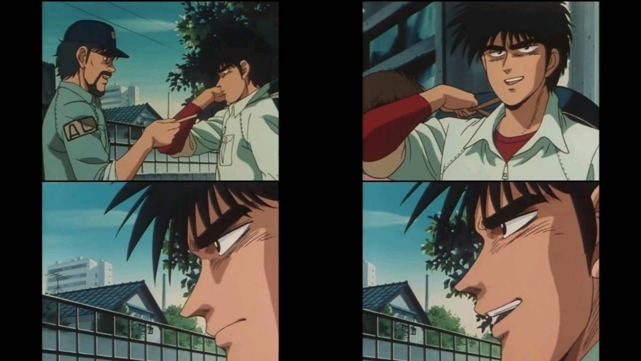 f:id:makimogpfb:20181028042121j:image f:id:makimogpfb:20181028042121j:image