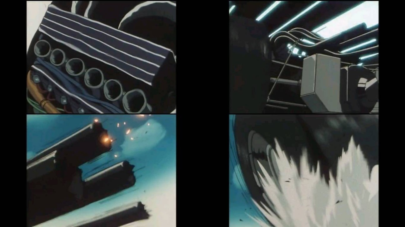 f:id:makimogpfb:20181028042305j:image f:id:makimogpfb:20181028042305j:image