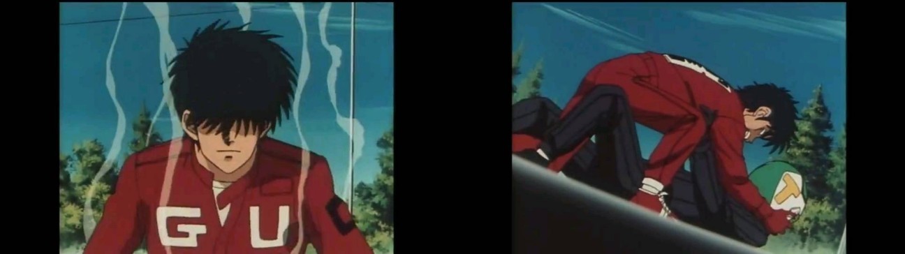 f:id:makimogpfb:20181028042437j:image f:id:makimogpfb:20181028042437j:image