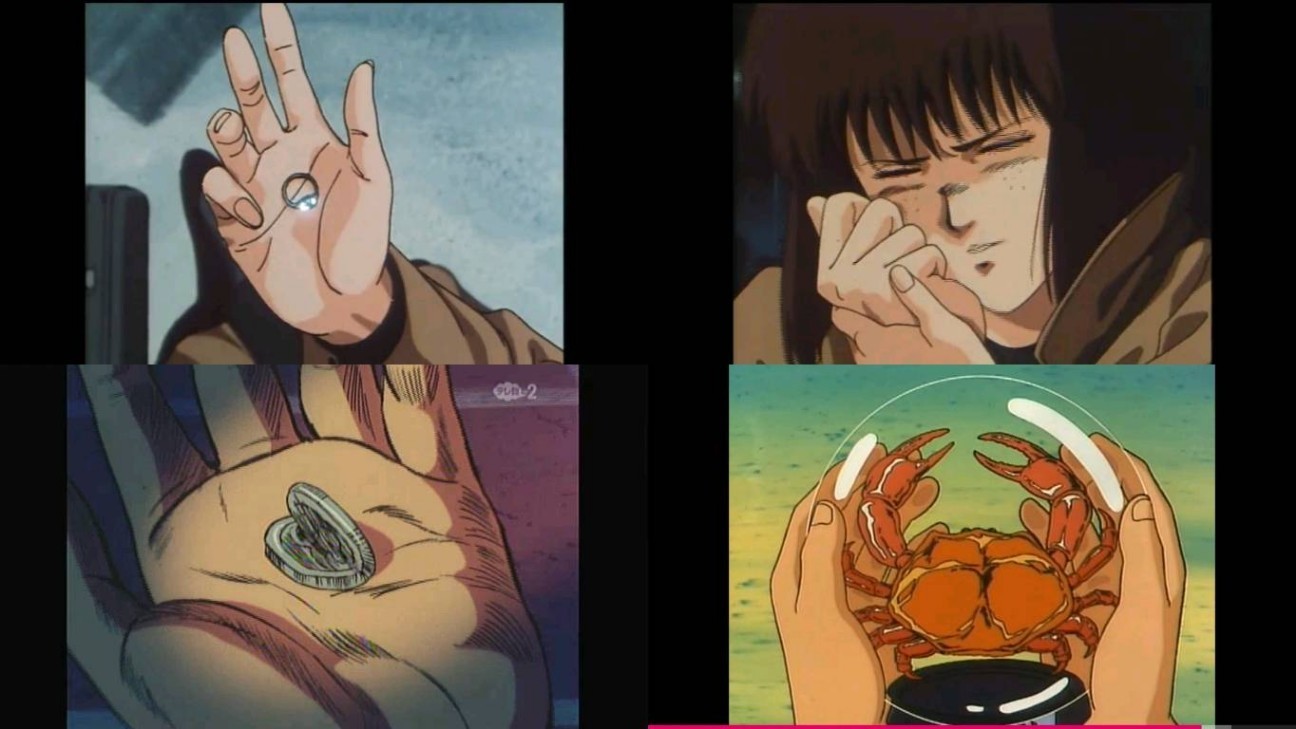 f:id:makimogpfb:20181125005544j:image f:id:makimogpfb:20181125005544j:image