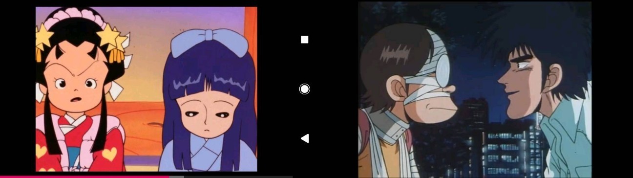 f:id:makimogpfb:20181224204340j:image