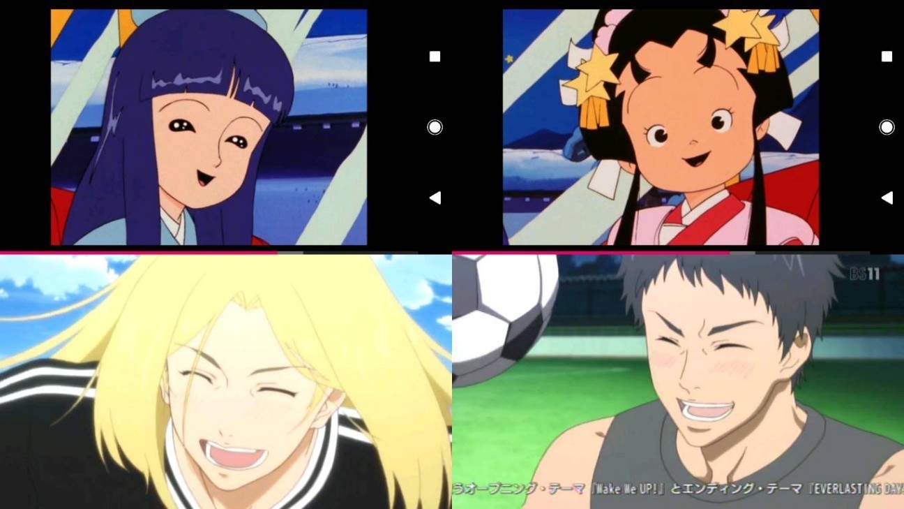 f:id:makimogpfb:20181224204445j:image