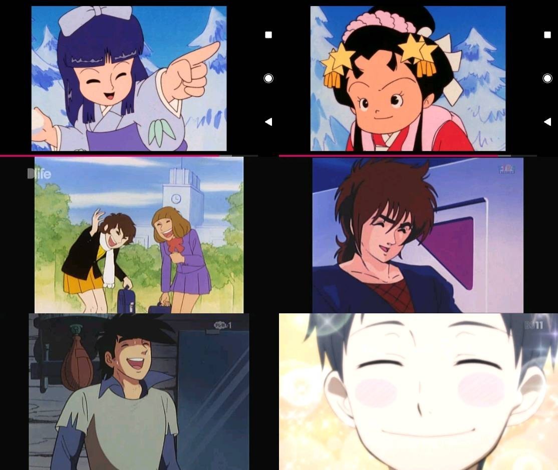 f:id:makimogpfb:20181224204615j:image