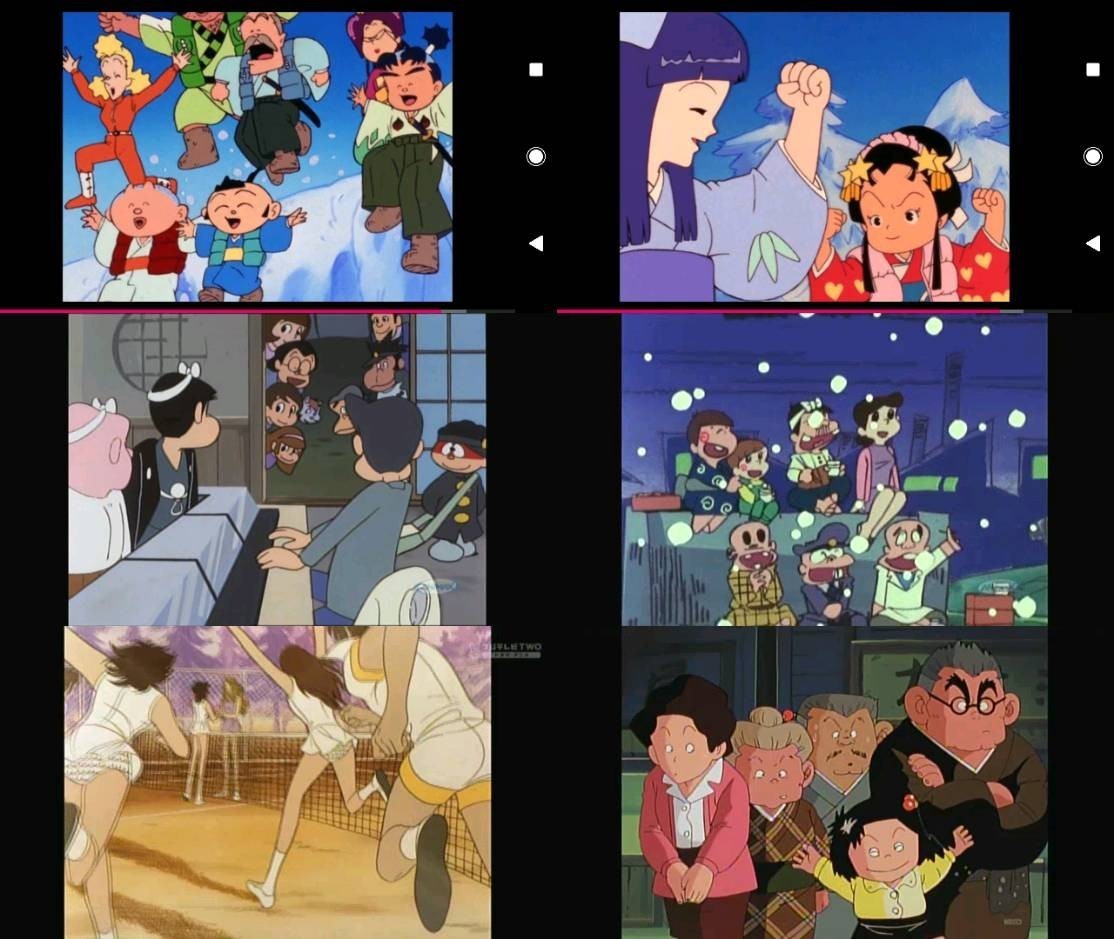 f:id:makimogpfb:20181224204645j:image