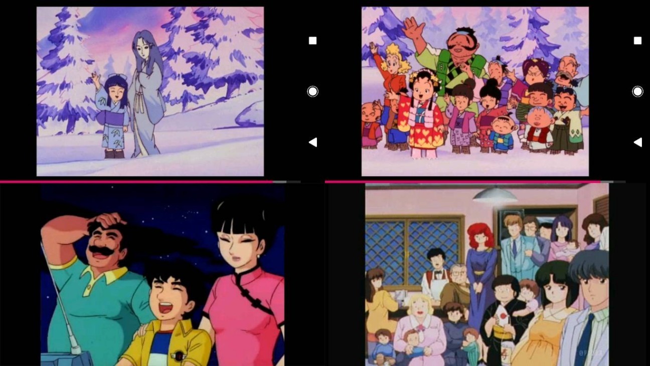 f:id:makimogpfb:20181224204702j:image