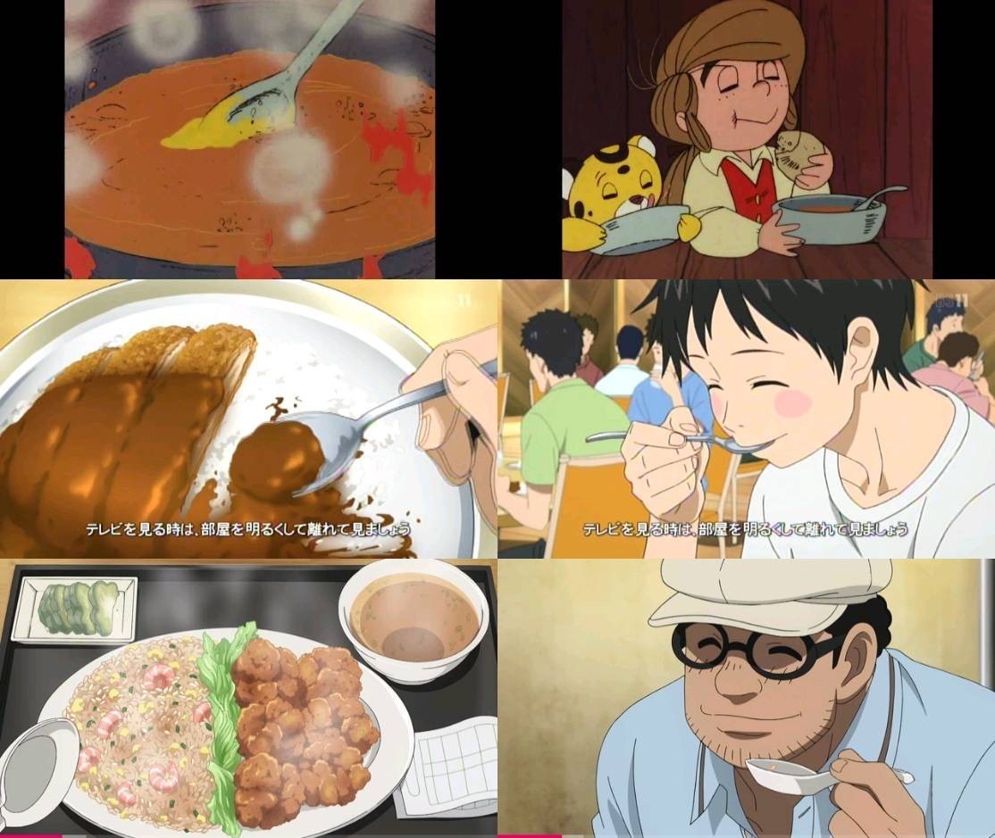 f:id:makimogpfb:20190126224130j:image f:id:makimogpfb:20190126224130j:image