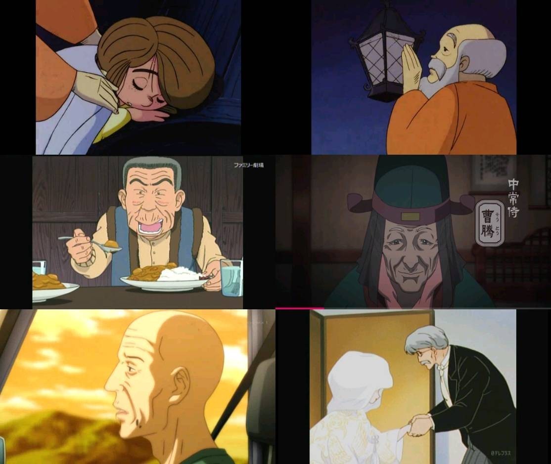 f:id:makimogpfb:20190126224207j:image f:id:makimogpfb:20190126224207j:image