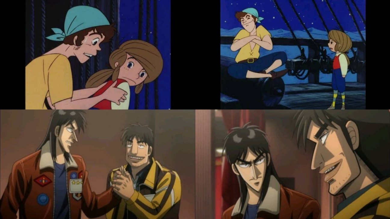 f:id:makimogpfb:20190126224315j:image f:id:makimogpfb:20190126224315j:image