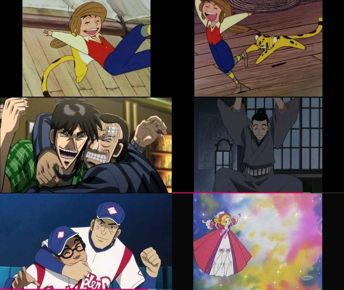 f:id:makimogpfb:20190126224348j:image f:id:makimogpfb:20190126224348j:image