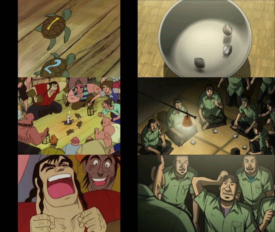 f:id:makimogpfb:20190126224434j:image f:id:makimogpfb:20190126224434j:image