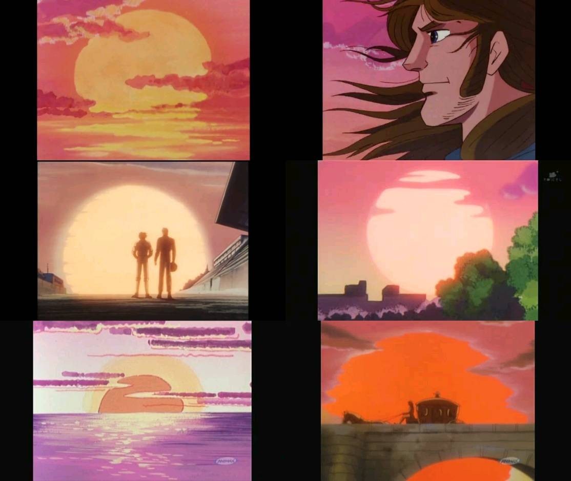 f:id:makimogpfb:20190126224508j:image f:id:makimogpfb:20190126224508j:image