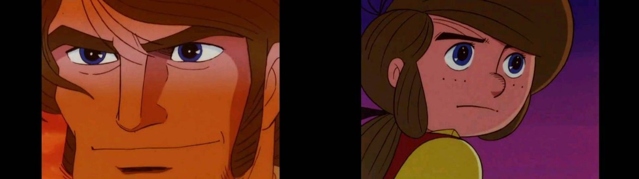 f:id:makimogpfb:20190126224547j:image f:id:makimogpfb:20190126224547j:image