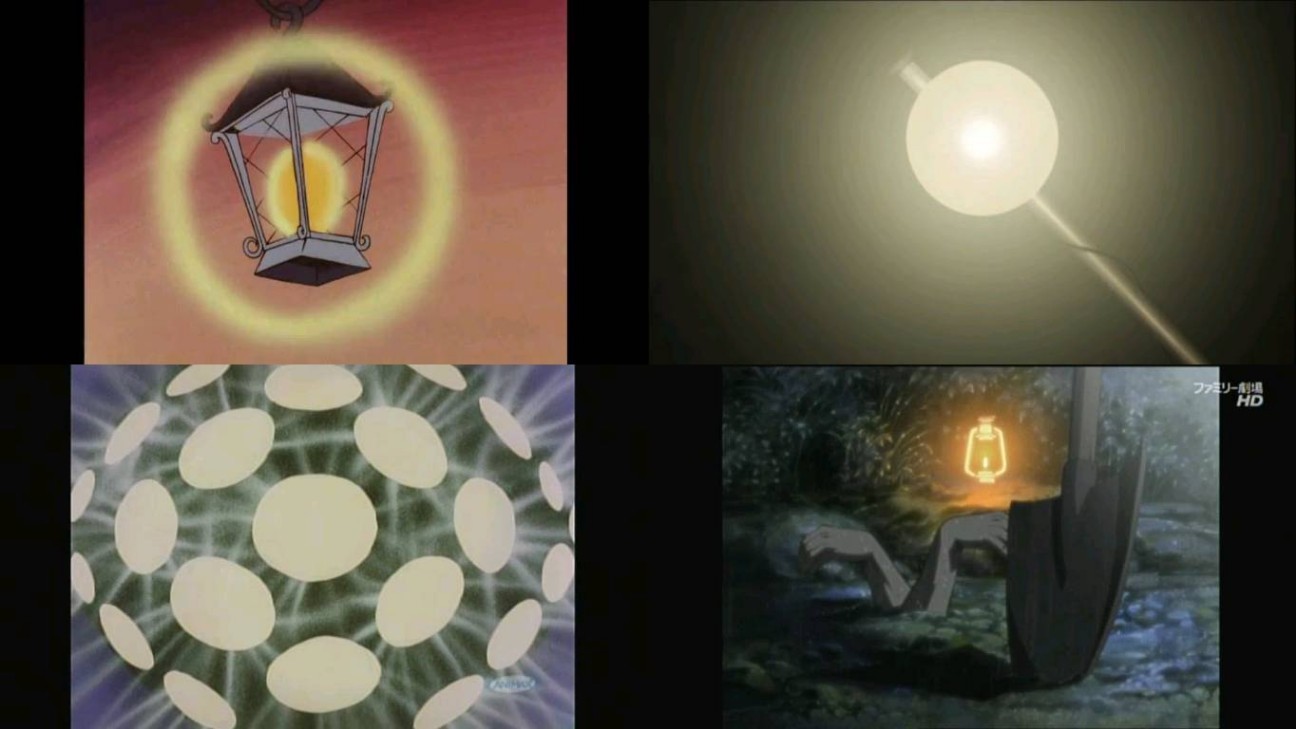 f:id:makimogpfb:20190126224608j:image f:id:makimogpfb:20190126224608j:image