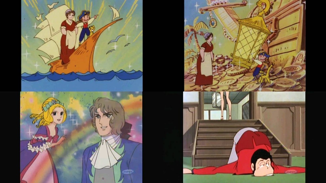 f:id:makimogpfb:20190126224636j:image f:id:makimogpfb:20190126224636j:image